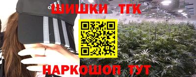 Альфа ПВП Свободный