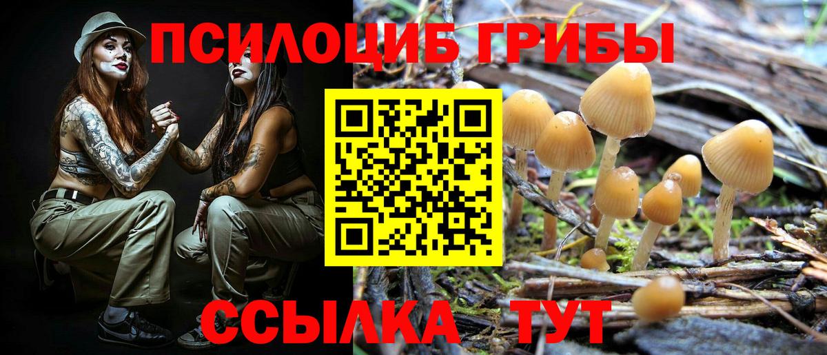Первоуральск  Галлюциногенные грибы мухоморы  Псилоцибиновые грибы Magic Shrooms  Вход с VPN 