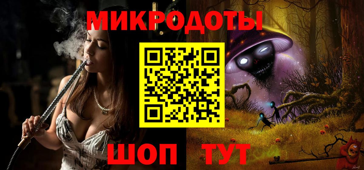 Псилоцибиновые грибы Psilocybe Первоуральск